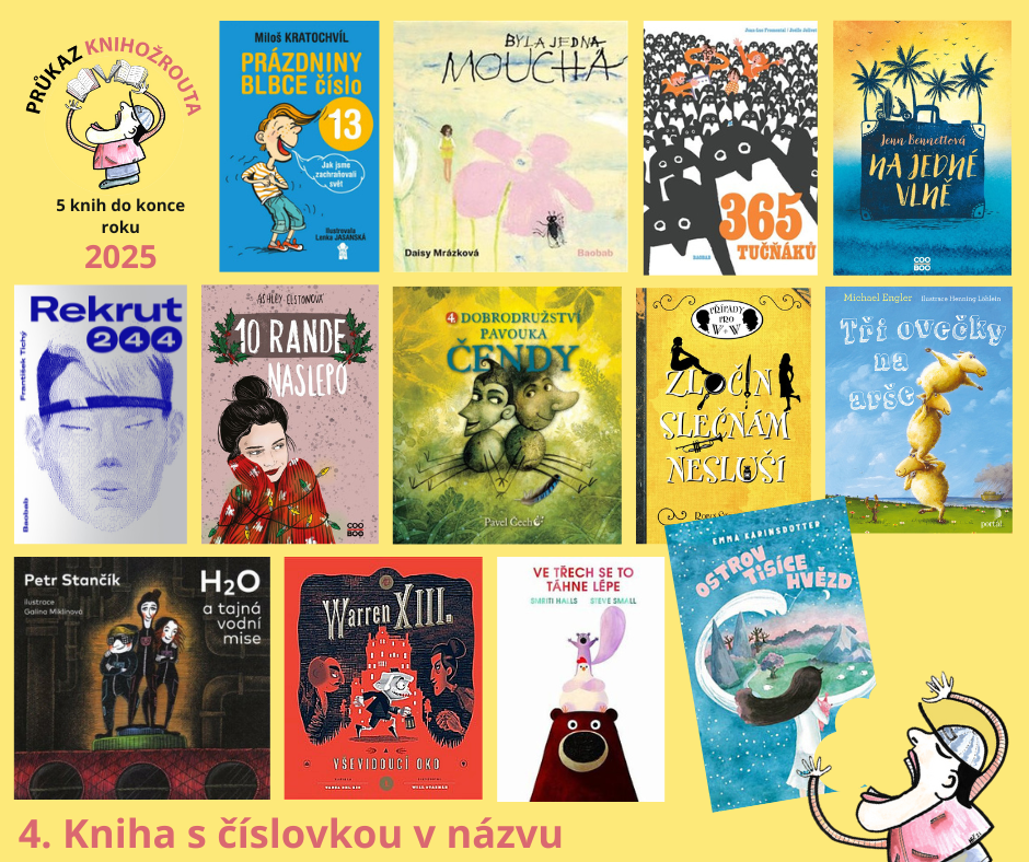 knihozrout3 (3) (png)